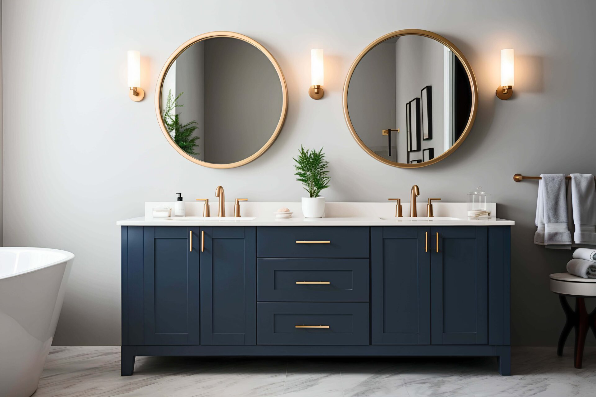 feature-bathroom