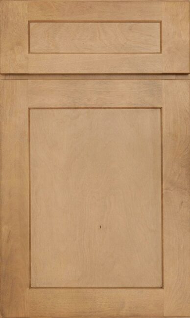 Autumn Ember 2 Autumn Ember Shaker cabinet