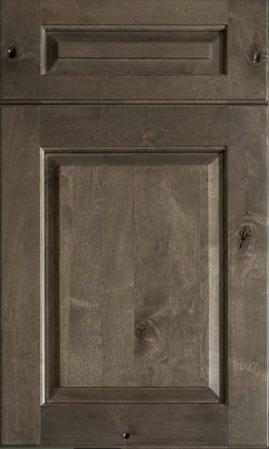 Driftwood Driftwood cabinet